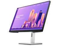 Dell P2722H LED IPS Full HD 16:9 DP VGA - 1461380 - zdjęcie 2
